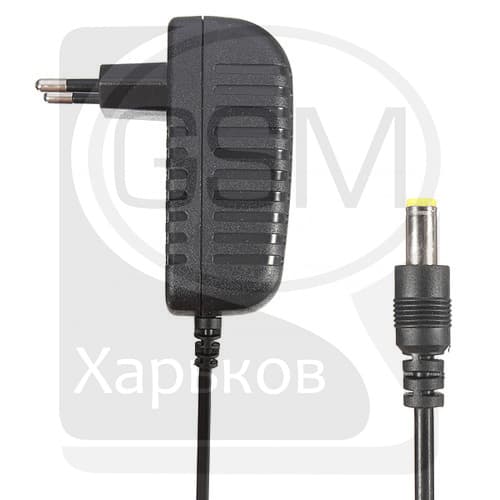 ���� ������� ������������ ���� 12 �, 2 A (24 ��, 110-220 �)