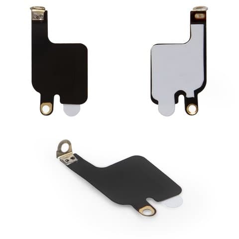 ����� Apple iPhone 5S, GSM �������, Original (PRC)