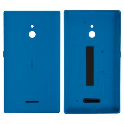 ����� ������ Nokia XL Dual Sim, ��������, � �������� ��������, Original (PRC) | ������, ������ ������ ������������, ���, �������