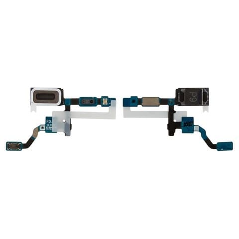 ����� Samsung GT-N9200 Galaxy Note 5, ��������