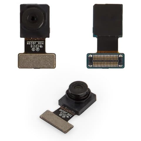 ������ Samsung SM-G928 Galaxy S6 EDGE+, GT-N9200 Galaxy Note 5, �������� (�����������), Original (PRC)