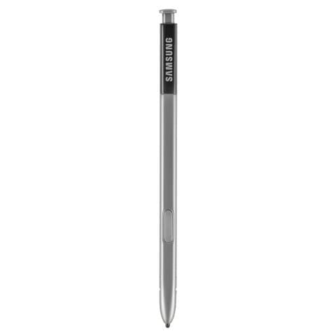 Стилус S Pen Samsung GT-N9200 Galaxy Note 5, синій