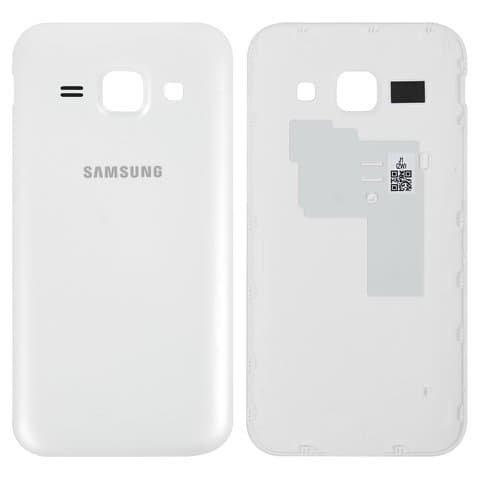 ����� ������ Samsung SM-J100 Galaxy J1, ���, Original (PRC) | ������, ������ ������ ������������, ���, �������