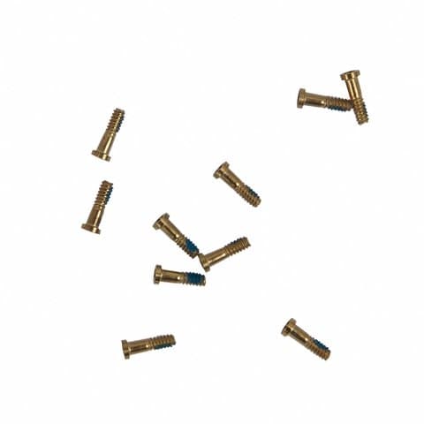 ����� Apple iPhone 5, iPhone 5S, iPhone SE, ����������, 10 ��, ��������