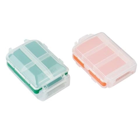 ���������� ProsKit SB-1007K, ��� �����������