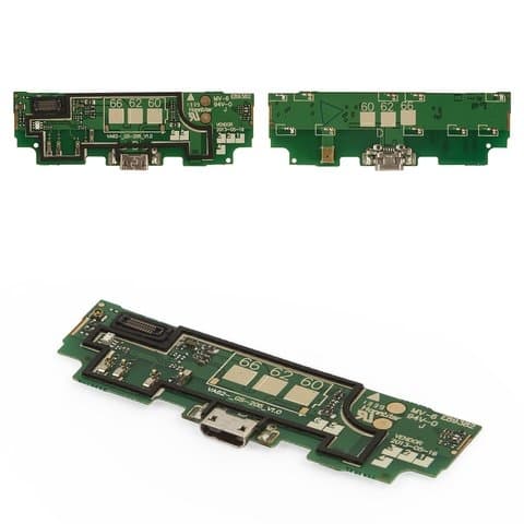 ����� ������� Nokia Lumia 625, ����� ���������� �������, � ����������