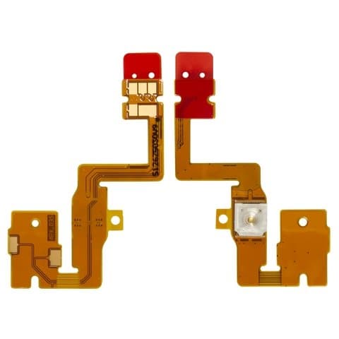 ����� Microsoft (Nokia) Lumia 640, RM-1077, �������