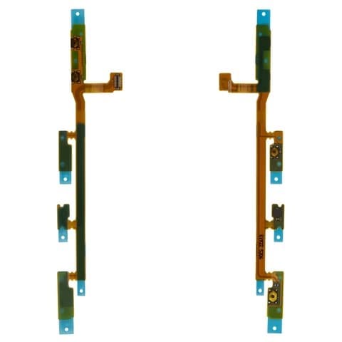 ����� Nokia Lumia 1020, ������ ���������, ������ ����� (��������� ���������), ������� ������, Original (PRC)