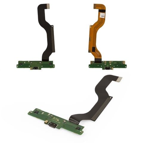 ����� ������� Nokia Lumia 1520, ����� ���������� �������, � ����������