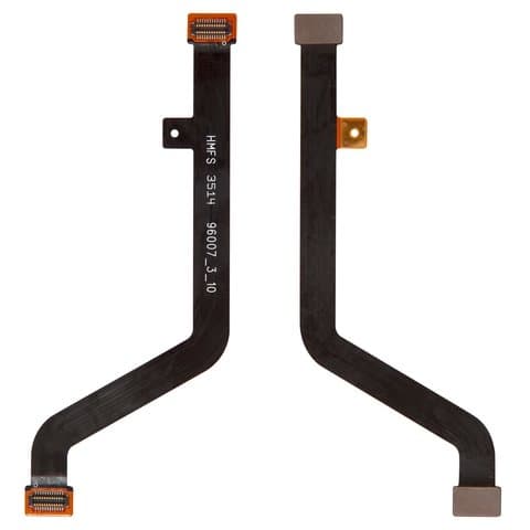 ����� Xiaomi Red Rice 1S, ����������, ���������, Original (PRC), ���������, LTE ������, Original (PRC)