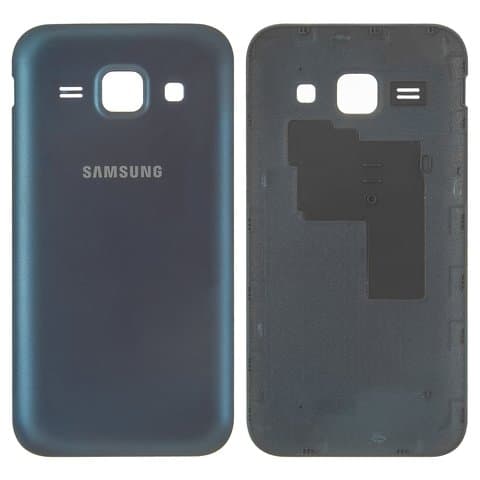 ����� ������ Samsung SM-J100 Galaxy J1, ����, Original (PRC) | ������, ������ ������ ������������, ���, �������