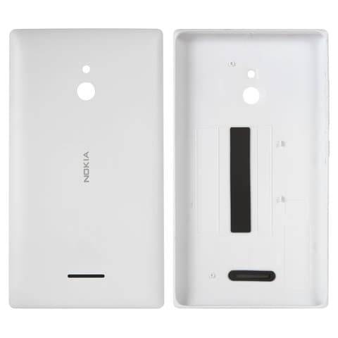 ����� ������ Nokia XL Dual Sim, ���, � �������� ��������, Original (PRC) | ������, ������ ������ ������������, ���, �������