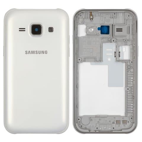 ������ Samsung SM-J100 Galaxy J1, ����, Original (PRC), (������, ������)