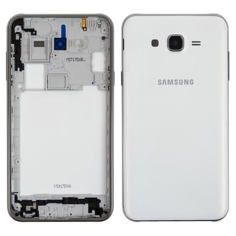 ������ Samsung SM-J700 Galaxy J7, ����, Original (PRC), (������, ������)