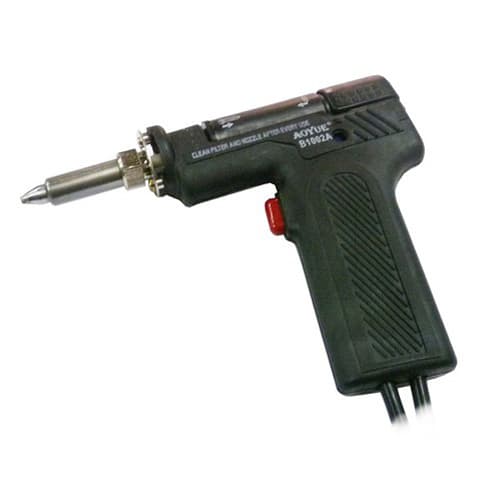 AOYUE B1002A - �������� ����������� ��������