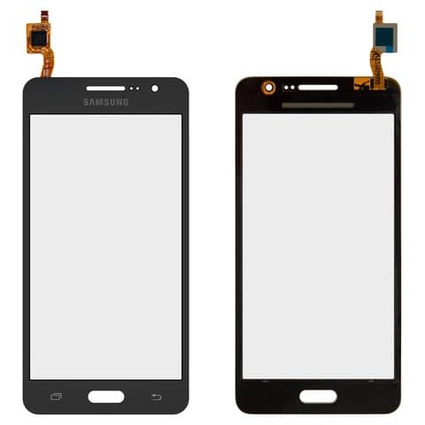 �������� Samsung SM-G531 Galaxy Grand Prime VE, ����, BT541C | Original (PRC) | ��������� ������, �����