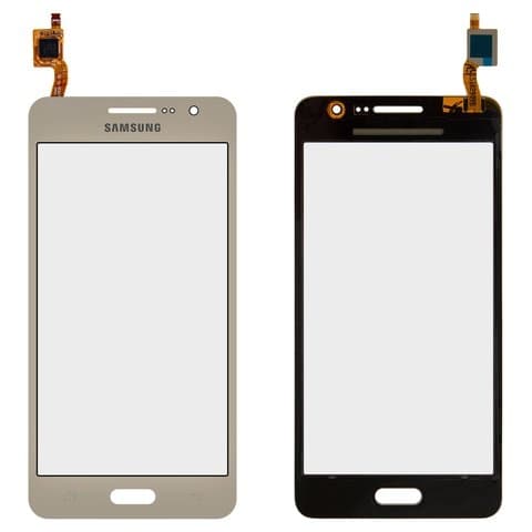 �������� Samsung SM-G531 Galaxy Grand Prime VE, ����������, BT541C | Original (PRC) | ��������� ������, �����