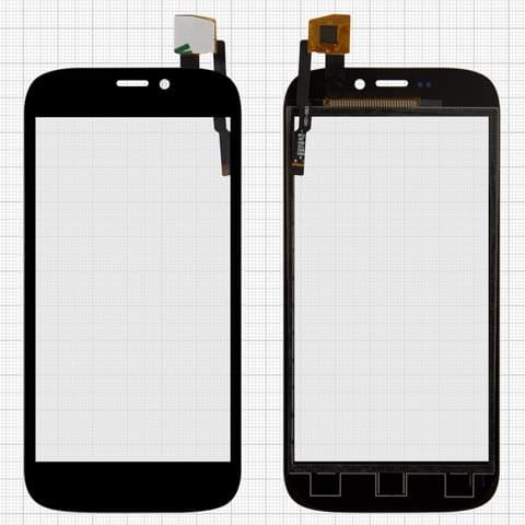 �������� Qumo Quest 452, Quest 453, ������, ��� 1, HSY-003 | ��������� ������, �����