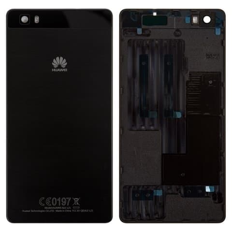 ����� ������ Huawei P8 Lite, ALE-L21, �����, Original (PRC) | ������, ������ ������ ������������, ���, �������