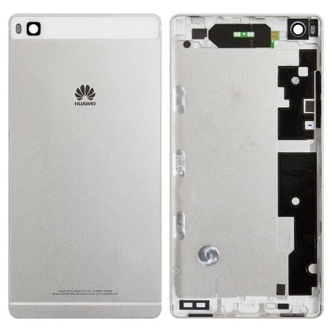 ����� ������ Huawei P8, GRA-L09, ���, Original (PRC) | ������, ������ ������ ������������, ���, �������
