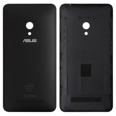 ����� ������ Asus Zenfone 5 (A501CG), �����, Original (PRC) | ������, ������ ������ ������������, ���, �������