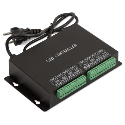 ������������ ����������� ���������� H801RC