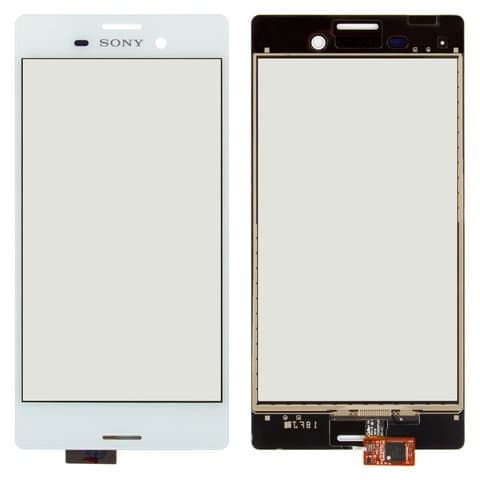 �������� Sony E2303 Xperia M4 Aqua LTE, E2306 Xperia M4 Aqua, E2312 Xperia M4 Aqua Dual, E2333 Xperia M4 Aqua Dual, E2353 Xperia M4 Aqua, E2363 Xperia M4 Aqua Dual, ���� | Original (PRC) | ��������� ������, �����