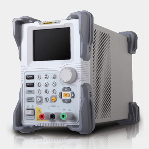 ��������������� ���� ������� Rigol DP711