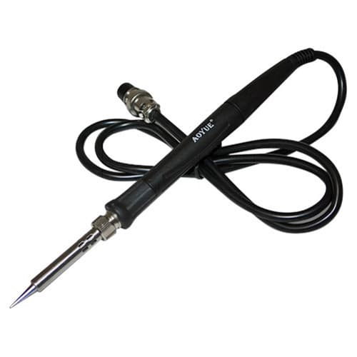 AOYUE B014 - Запасной паяльник