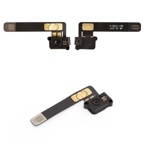 ������ Apple iPad Mini 3 Retina, �� �������, �������� (�����������), � ��������