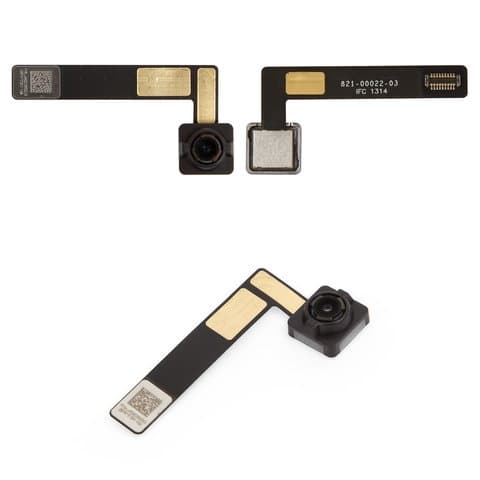 ������ Apple iPad Air 2, �� �������, �������� (�����������), � ��������