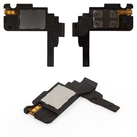 ������ Samsung SM-G928 Galaxy S6 EDGE Plus, �����, ������� ������� �� ������� ��'����, ������ ������ | �������