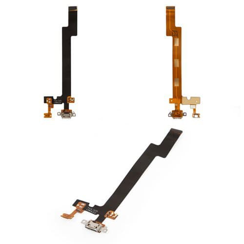 ����� ������� Meizu MX5, ����� ���������� �������