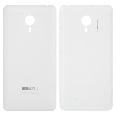 ����� ������ Meizu MX4 Pro, ���, Original (PRC) | ������, ������ ������ ������������, ���, �������