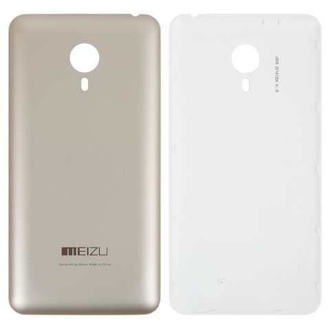 ����� ������ Meizu MX4 Pro, ���������, Original (PRC) | ������, ������ ������ ������������, ���, �������
