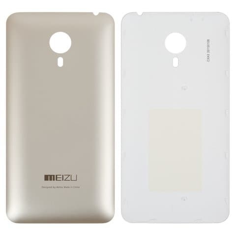 ����� ������ Meizu MX4, ���������, Original (PRC) | ������, ������ ������ ������������, ���, �������