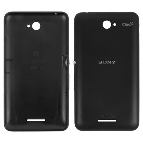 ����� ������ Sony E2104 Xperia E4, E2105 Xperia E4, E2115 Xperia E4, E2124 Xperia E4, �����, �������, Original (PRC) | ������, ������ ������ ������������, ���, �������