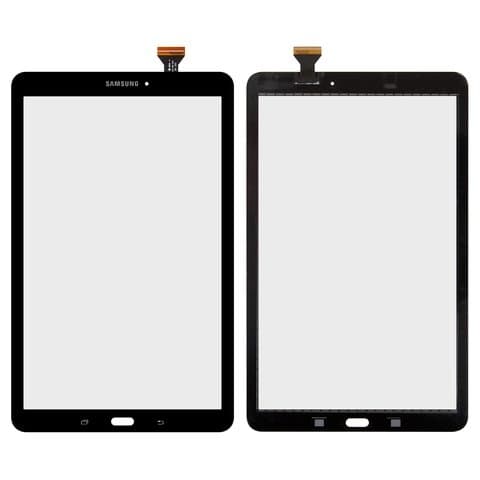 �������� Samsung SM-T560 Galaxy Tab E 9.6, SM-T561 Galaxy Tab E, SM-T567, ������ | Original (PRC) | ��������� ������, �����