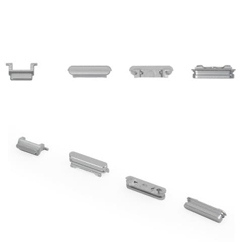 ������� ������� ������ ������� Apple iPhone 6S, ������, Original (PRC), (������, ��������)