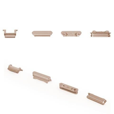 ������� ������� ������ ������� Apple iPhone 6S, ����������, Original (PRC), (������, ��������)