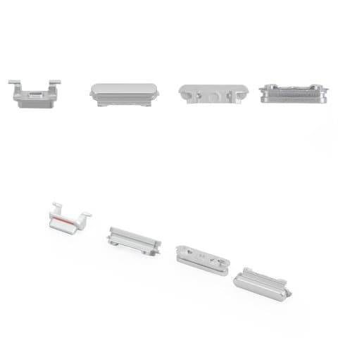 ������� ������� ������ ������� Apple iPhone 6S Plus, �����������, Original (PRC), (������, ��������)