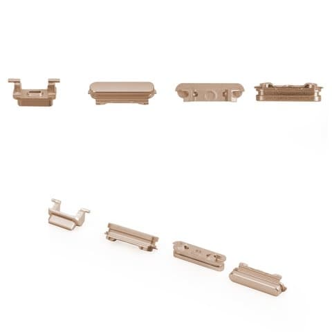 ������� ������� ������ ������� Apple iPhone 6S Plus, ����������, Original (PRC), (������, ��������)