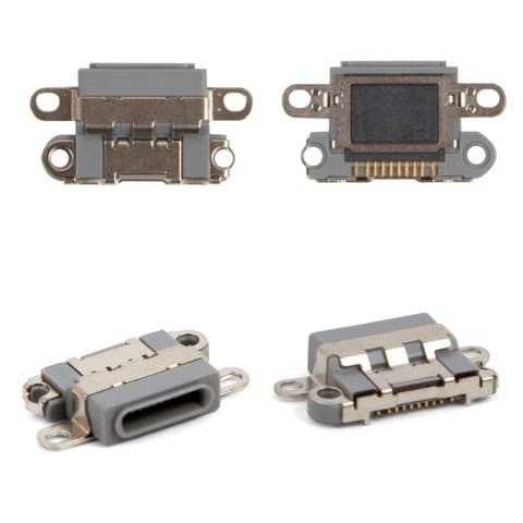 ��������� ������� Apple iPhone 6S Plus, ������, Lightning Apple, (������, ������, ����)