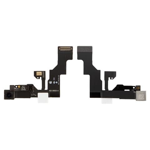 ����� Apple iPhone 6S Plus, c �������� �����������, � �������, � ����������, Original (PRC)