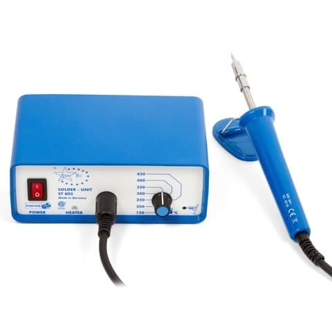 �������� ������� STAR TEC ST 802 | �������� 6 ���.