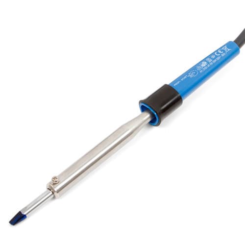 STAR TEC MT 100 - ��������