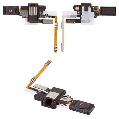 ����� Samsung SM-G850 Galaxy Alpha, ��������, ���������� ���������, Original (PRC)