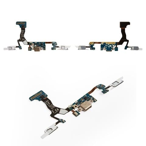 ����� ������� Samsung SM-G935 Galaxy S7 EDGE, ����� ���������� �������, � ����������, � ���������� ��������