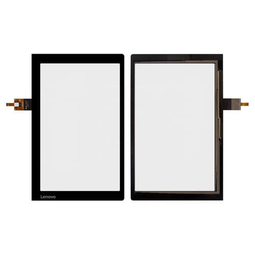 �������� Lenovo Yoga Tablet 3-X50 10