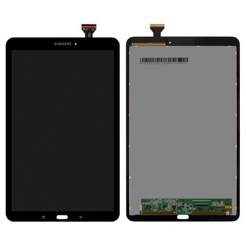 ������� Samsung SM-T560 Galaxy Tab E 9.6, SM-T561 Galaxy Tab E, ������ | � ��������� | Original (PRC) | ���������� ������, �����